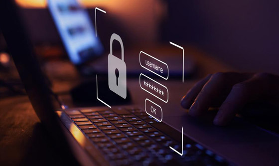 6 كلمات مرور الأكثر اختراقا.. هل تستخدم إحداها؟ صورة رقم 5