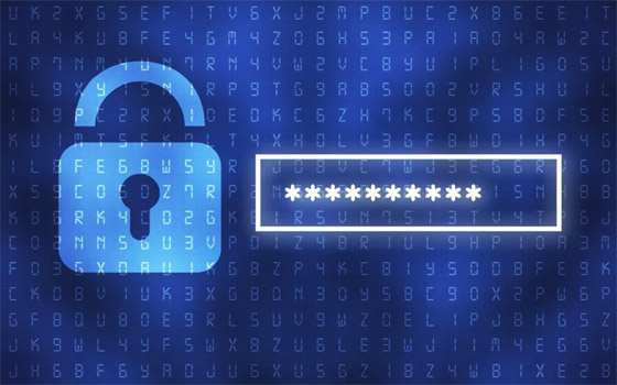 6 كلمات مرور الأكثر اختراقا.. هل تستخدم إحداها؟ صورة رقم 6