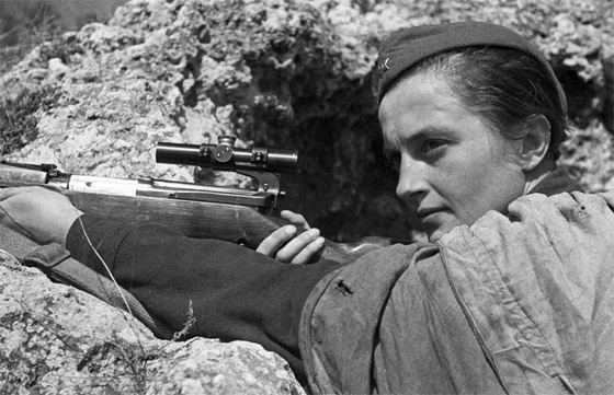 بالصور: تعرفوا إلى النساء اللواتي تركن أثرا في التاريخ صورة رقم 1 بالصور: تعرفوا إلى النساء اللواتي تركن أثرا في التاريخ صورة رقم 1