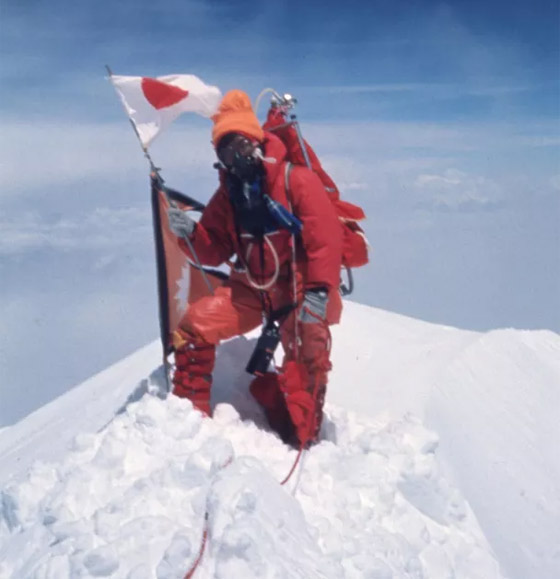 بالصور: تعرفوا إلى النساء اللواتي تركن أثرا في التاريخ صورة رقم 3 بالصور: تعرفوا إلى النساء اللواتي تركن أثرا في التاريخ صورة رقم 3
