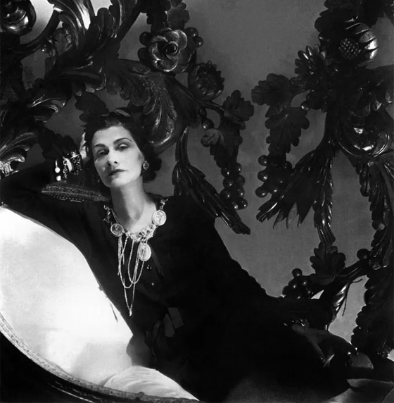 بالصور: تعرفوا إلى النساء اللواتي تركن أثرا في التاريخ صورة رقم 10 بالصور: تعرفوا إلى النساء اللواتي تركن أثرا في التاريخ صورة رقم 10