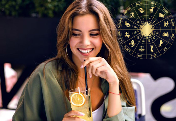 المشروب المفضل لكل برج.. تعرفوا إليه صورة رقم 1 المشروب المفضل لكل برج.. تعرفوا إليه صورة رقم 1