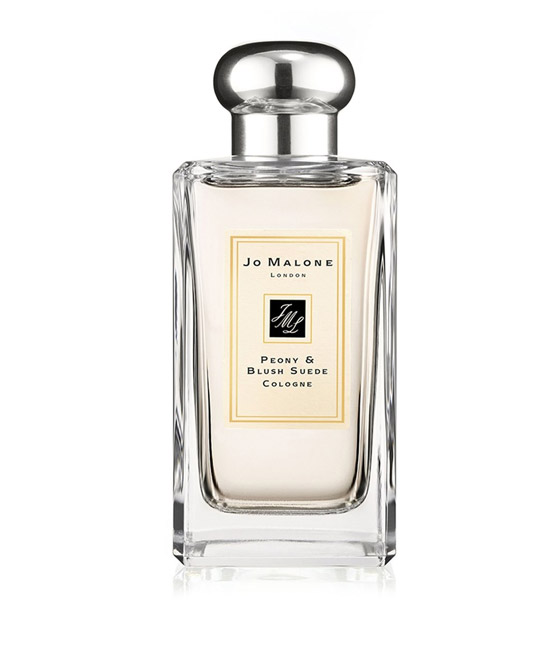 عطركِ في رمضان.. 9 خيارات مميزة تناسب إطلالتك صورة رقم 3 عطركِ في رمضان.. 9 خيارات مميزة تناسب إطلالتك صورة رقم 3