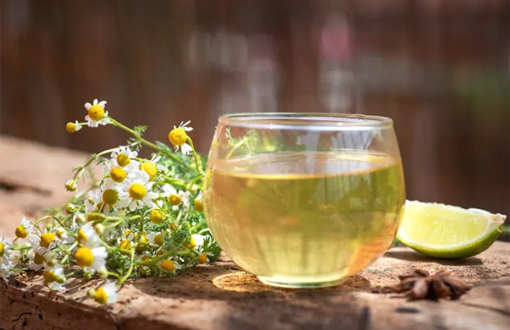 اليكم 8 مكملات غذائية مفيدة للصائمين صورة رقم 7 اليكم 8 مكملات غذائية مفيدة للصائمين صورة رقم 7