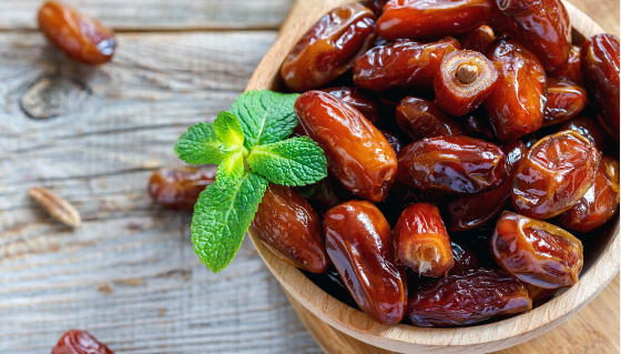 اليكم 8 مكملات غذائية مفيدة للصائمين صورة رقم 8 اليكم 8 مكملات غذائية مفيدة للصائمين صورة رقم 8