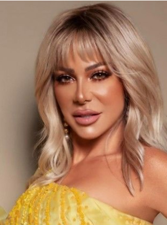 مسلسلات رمضان 2024 في فرفش بلس: أبرز النجوم السوريين في الدراما المصرية صورة رقم 5