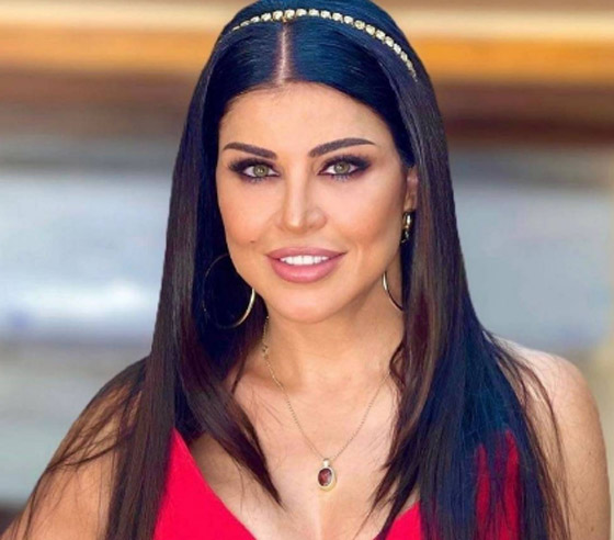 مسلسلات رمضان 2024 في فرفش بلس: أبرز النجوم السوريين في الدراما المصرية صورة رقم 8