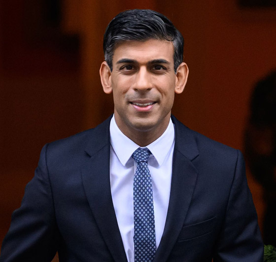 منذ سنوات ورئيس وزراء بريطانيا يصوم 36 ساعة ببداية كل أسبوع (فيديو) صورة رقم 8 منذ سنوات ورئيس وزراء بريطانيا يصوم 36 ساعة ببداية كل أسبوع (فيديو) صورة رقم 8