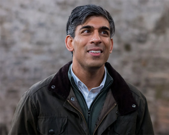 منذ سنوات ورئيس وزراء بريطانيا يصوم 36 ساعة ببداية كل أسبوع (فيديو) صورة رقم 12 منذ سنوات ورئيس وزراء بريطانيا يصوم 36 ساعة ببداية كل أسبوع (فيديو) صورة رقم 12