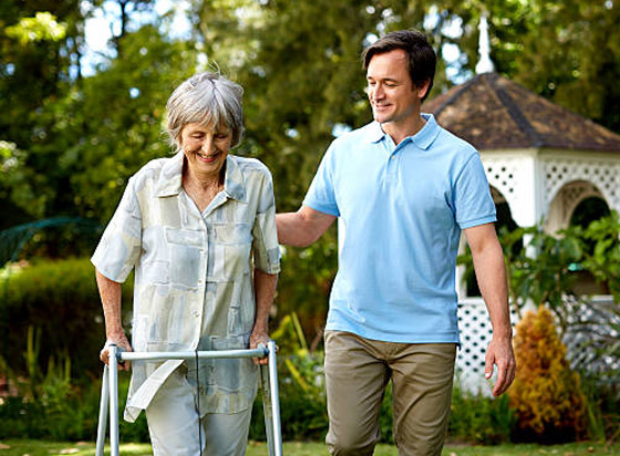 4 أبراج خدومة ومساعدة.. هل أنت بينها؟ صورة رقم 2 4 أبراج خدومة ومساعدة.. هل أنت بينها؟ صورة رقم 2