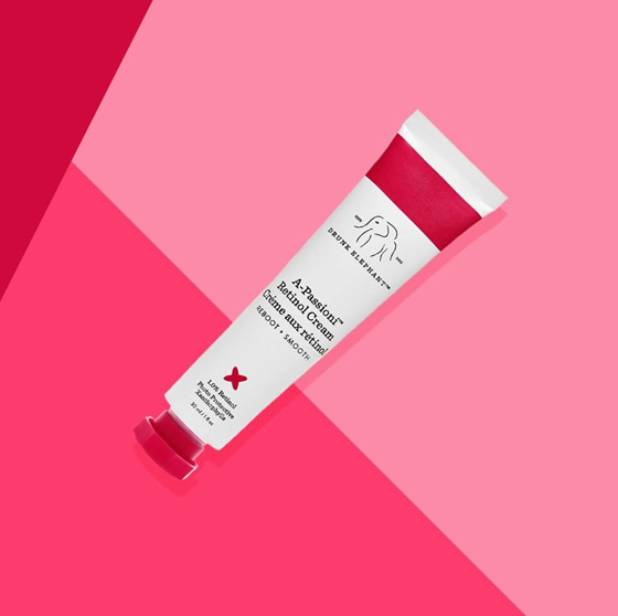 لبشرة خالية من التجاعيد.. إليكِ أفضل كريمات وأمصال الريتينول صورة رقم 2