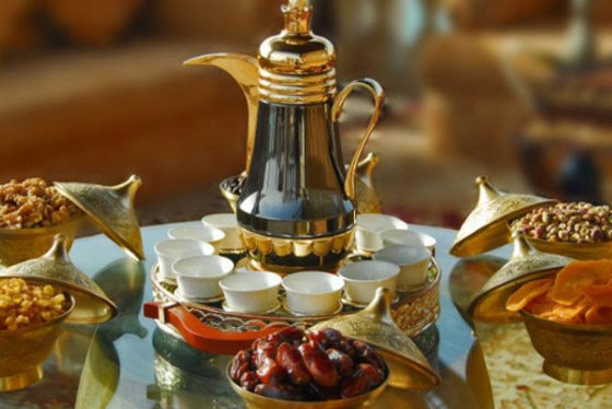 اكسر صيامك على هذه الأطعمة فى فطار رمضان صورة رقم 3