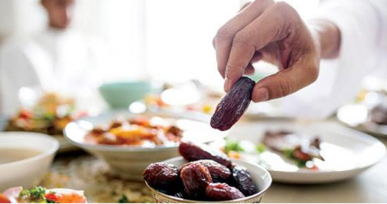 اكسر صيامك على هذه الأطعمة فى فطار رمضان صورة رقم 4