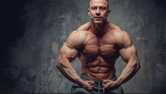 9 من أغرب الممارسات القديمة لتغيير و تجميل الجسم صورة رقم 8