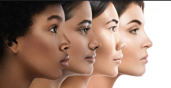 9 من أغرب الممارسات القديمة لتغيير و تجميل الجسم صورة رقم 6