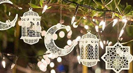 تطبيقات لازم تكون على موبايلك فى شهر رمضان صورة رقم 1