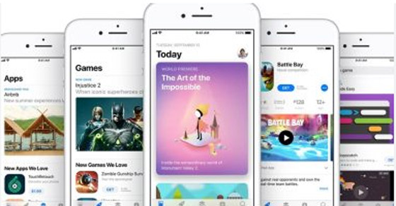 تطبيقات لازم تكون على موبايلك فى شهر رمضان صورة رقم 3