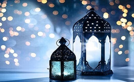 تطبيقات لازم تكون على موبايلك فى شهر رمضان صورة رقم 5