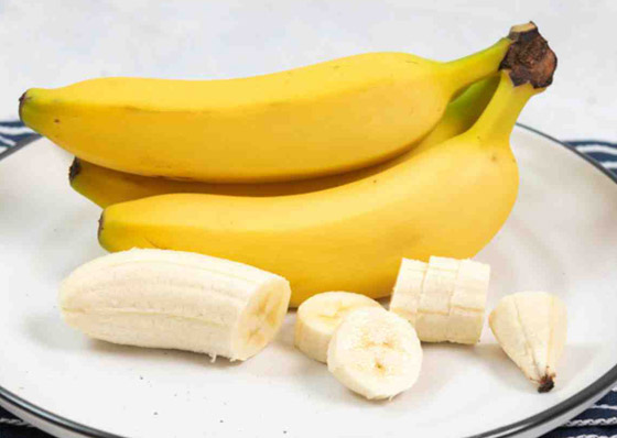 أطباء ينصحون بعدم تناول هذه الأطعمة الخمسة بعد الصيام صورة رقم 1