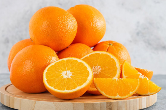 أطباء ينصحون بعدم تناول هذه الأطعمة الخمسة بعد الصيام صورة رقم 2