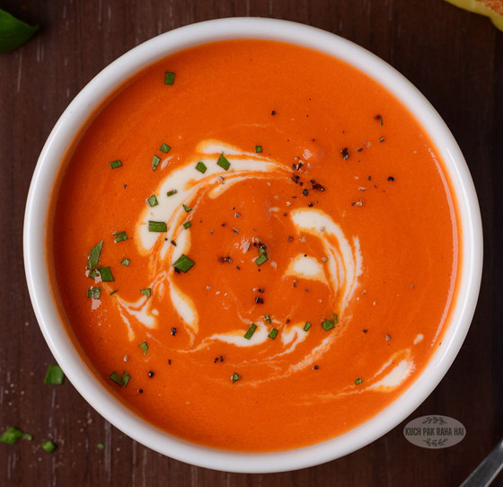 أطباء ينصحون بعدم تناول هذه الأطعمة الخمسة بعد الصيام صورة رقم 3