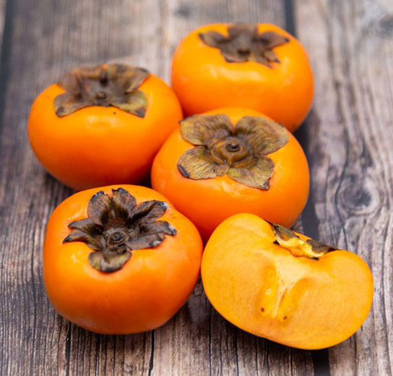 أطباء ينصحون بعدم تناول هذه الأطعمة الخمسة بعد الصيام صورة رقم 4