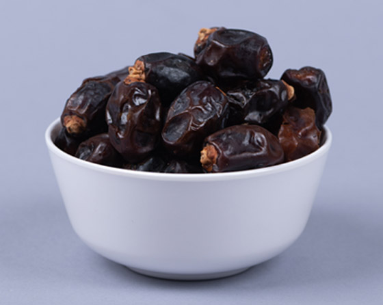 أطباء ينصحون بعدم تناول هذه الأطعمة الخمسة بعد الصيام صورة رقم 5