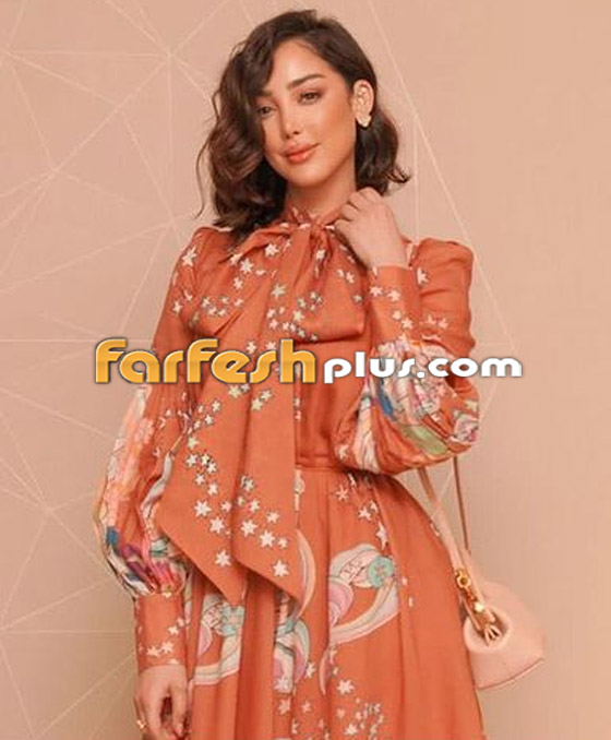 مسلسلات رمضان 2024 في فرفش بلس: بسمة بوسيل تغني تتر مسلسل نعمة الأفوكاتو.. ما رد فعل تامر حسني؟ صورة رقم 6