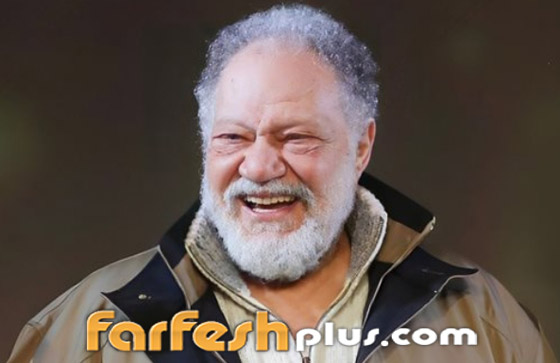 مسلسلات رمضان 2024 في فرفش بلس: يحيى الفخراني يدخل السجن في مسلسل عتبات البهجة (فيديو) صورة رقم 11