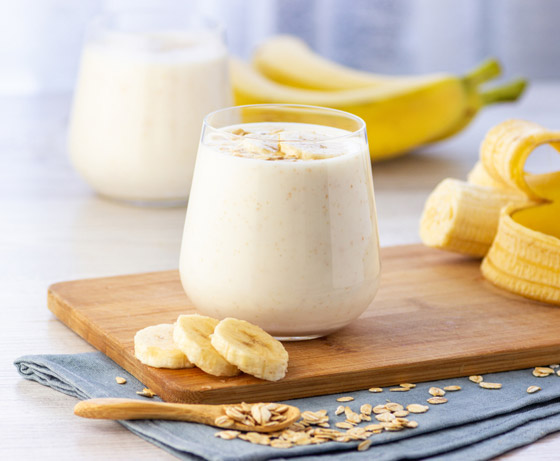 تعاني من الإمساك ومشاكل بالهضم خلال رمضان؟ إليك 8 مشروبات صحية تحافظ على صحتك خلال الشهر صورة رقم 4