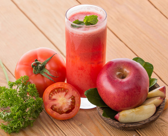 تعاني من الإمساك ومشاكل بالهضم خلال رمضان؟ إليك 8 مشروبات صحية تحافظ على صحتك خلال الشهر صورة رقم 9