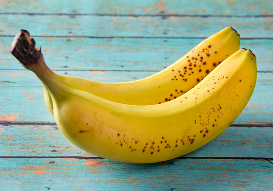 لتجنب اضطرابات الهضم.. 10 أصناف لا ينبغي أبدا تناولها على معدة فارغة بإفطار رمضان صورة رقم 1