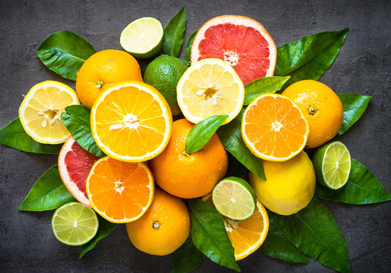 لتجنب اضطرابات الهضم.. 10 أصناف لا ينبغي أبدا تناولها على معدة فارغة بإفطار رمضان صورة رقم 2