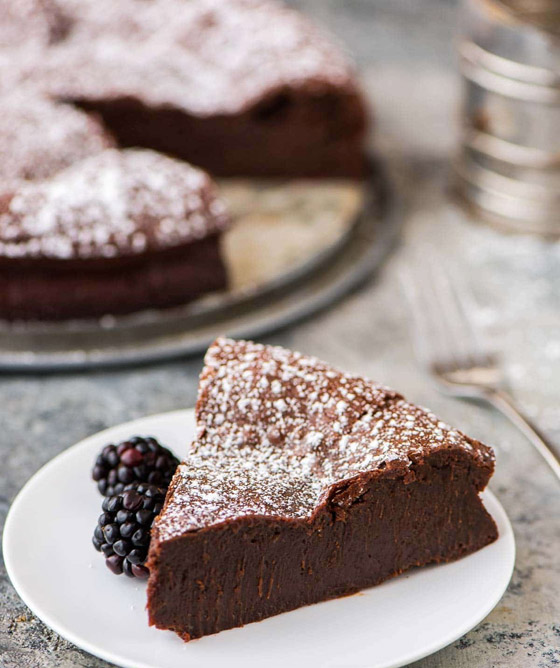 لتجنب اضطرابات الهضم.. 10 أصناف لا ينبغي أبدا تناولها على معدة فارغة بإفطار رمضان صورة رقم 4