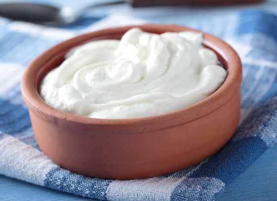 لتجنب اضطرابات الهضم.. 10 أصناف لا ينبغي أبدا تناولها على معدة فارغة بإفطار رمضان صورة رقم 6