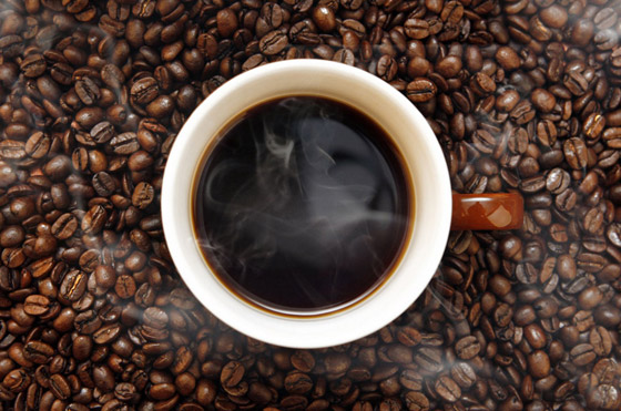 لتجنب اضطرابات الهضم.. 10 أصناف لا ينبغي أبدا تناولها على معدة فارغة بإفطار رمضان صورة رقم 8