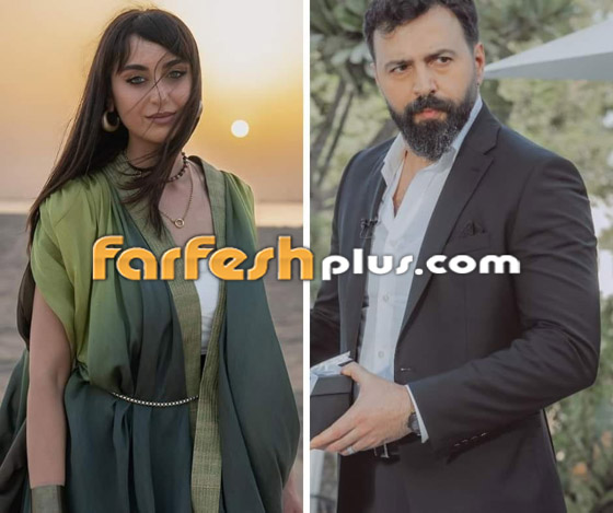 مسلسلات رمضان 2024 في فرفش بلس: تاج كلف 8.5 مليون دولار وتيم حسن وفايا يونان يبهران! صورة رقم 7
