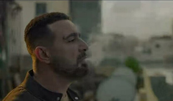 مسلسلات رمضان 2024 في فرفش بلس: مشاهد جريئة بمسلسل العتاولة تثير جدلا: متغدي كابوريا! صورة رقم 5
