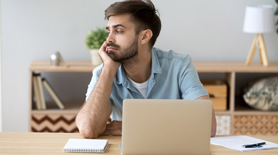 إليكم الطرق لتجنب الخمول في شهر رمضان الكريم صورة رقم 1