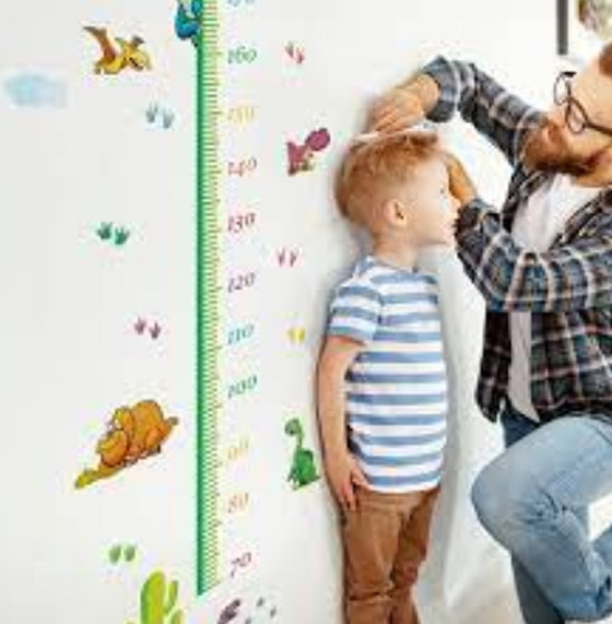 9 أطعمة خارقة لزيادة طول الأطفال صورة رقم 6