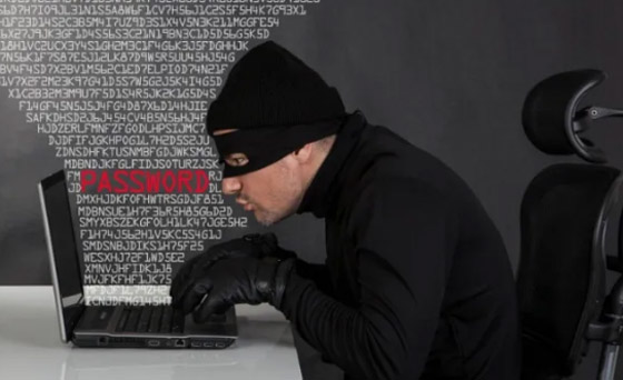 7 علامات تحذيرية تشير إلى سرقة الواي فاي الخاص بك! صورة رقم 3