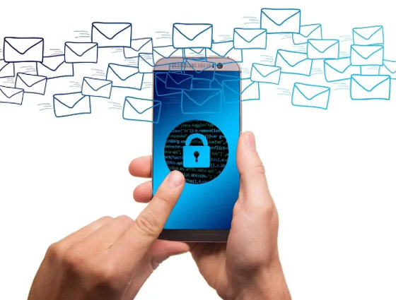 7 علامات تحذيرية تشير إلى سرقة الواي فاي الخاص بك! صورة رقم 4