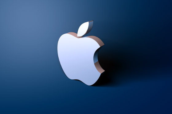 لأول مرة.. آبل تسمح بتحميل تطبيقات 