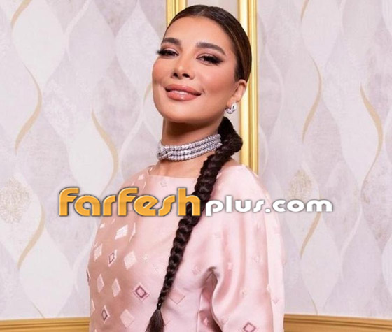 بعد غنائها لفلسطين، أصالة تتلقى إنذارات وتهديدات! وهكذا شاركت في مسلسلات رمضان.. تابعها في فرفش بلس صورة رقم 9