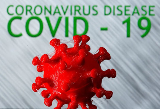 كورونا تسبب بنقص أعمار البشرية بعام ونصف! دراسة تكشف كيف أدى الفيروس لزيادة الوفيات صورة رقم 5 كورونا تسبب بنقص أعمار البشرية بعام ونصف! دراسة تكشف كيف أدى الفيروس لزيادة الوفيات صورة رقم 5