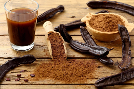 مشروب رمضاني شهير يحارب السرطان ويحد من السمنة.. تعرف عليه صورة رقم 2