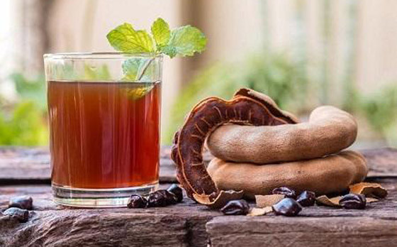 مشروب رمضاني شهير يحارب السرطان ويحد من السمنة.. تعرف عليه صورة رقم 1