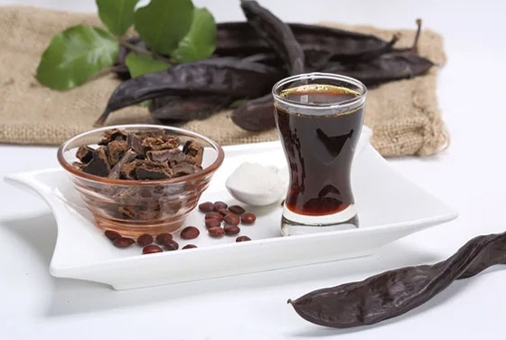 مشروب رمضاني شهير يحارب السرطان ويحد من السمنة.. تعرف عليه صورة رقم 8