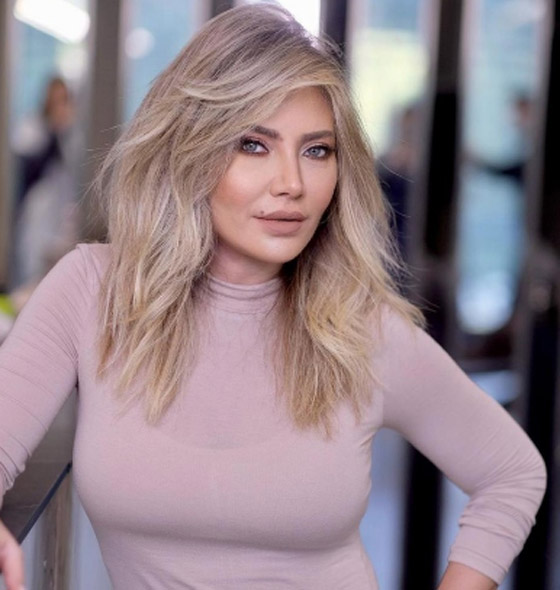 مسلسلات رمضان 2024 في فرفش بلس: رقص محمود نصر في ولاد بديعة على أغنية وسع وسع صورة رقم 4