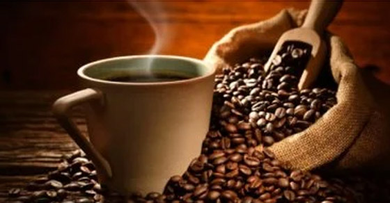 كيف تتجنب العطش خلال الصيام؟.. 